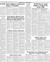 World Stocks Page 10