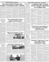 National News Page 12