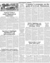 National News Page 13