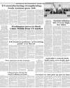 World Economy And Business Page 17