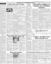 World Commodities Page 19