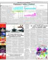 Brief Recordings Page 21