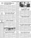 National News Page 3