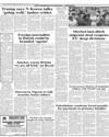 International News Page 6