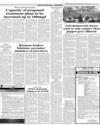 National News Page 7