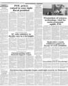 National News Page 8