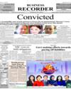 Front Page 1