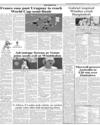 Sports Page 13