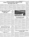 World Economy And Business Page 15