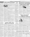 World Commodities Page 17