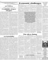 Editorial Page 18