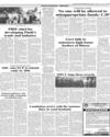 National News Page 19