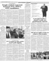 National News Page 2