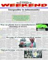 Magazine Page 21