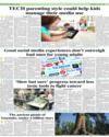 Magazine Page 23
