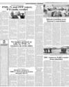 National News Page 3