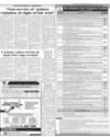 National News Page 5
