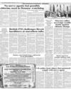 International News Page 6