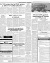 National News Page 7