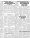National News Page 8