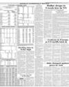 World Stocks And Currencies Page 9