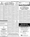National News Page 3