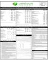 Supplement Page 13
