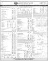 Supplement Page 14