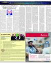 Supplement Page 15