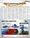 Supplement Page 21