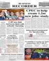 Front Page 1