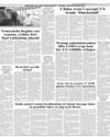 World Economy & Business Page 11