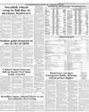 Commodities & Shipping Page 13