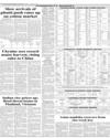 Commodity Market Page 14