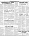 World Commodities Page 15