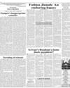 Editorial Page 16