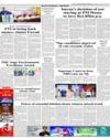 National News Page 17