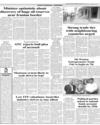 National News Page 3