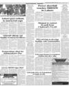 National News Page 5
