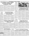 International News Page 6