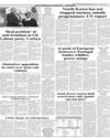 International News Page 7