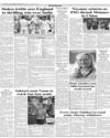 Sports Page 8
