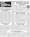 World Currency Rate Page 9