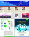 Supplement Page 23
