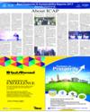 Supplement Page 24