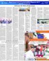 Supplement Page 25
