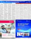 Supplement Page 26