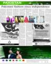 Independence Day Page 25