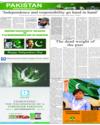 Independence Day Page 26