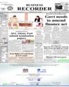 Front Page 1